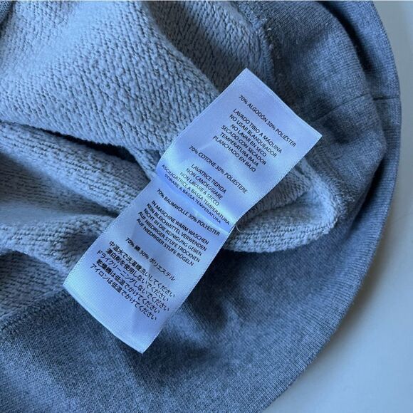 Aether Women’s Crewneck Sweater Small - Picture 5 of 6